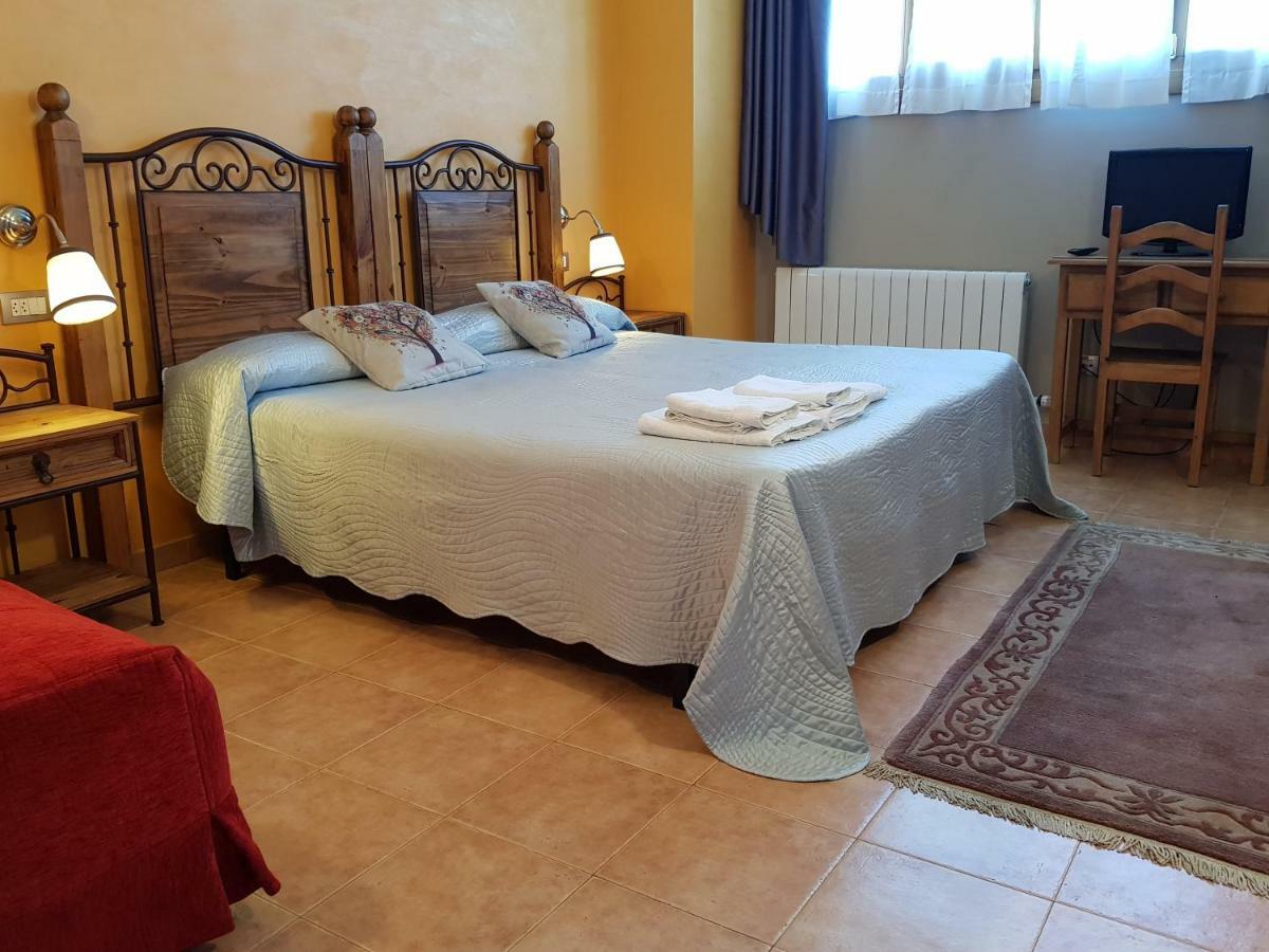 Casa Rural Eguzkilore Laukiz ภายนอก รูปภาพ
