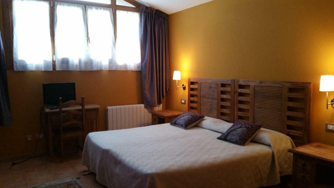 Casa Rural Eguzkilore Laukiz ภายนอก รูปภาพ